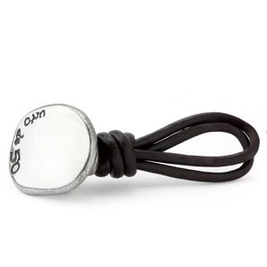 UNO de 50 NEW Bracelet Extender 1”